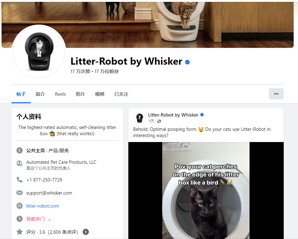 天价猫砂盆全球爆火，一个月狂赚303万美元