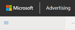 【Bing Ads】必应广告添加额外资讯步骤