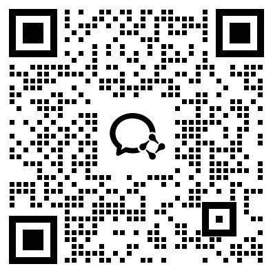 沃尔玛旺季实战心法：四位头部卖家揭秘“高质量出海”与多站点布局