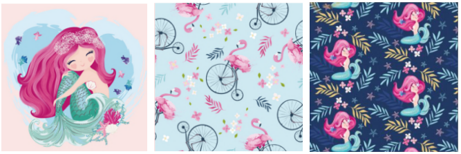 1609家店铺被冻结!这些产品正遭严打,有卖的抓紧下架!