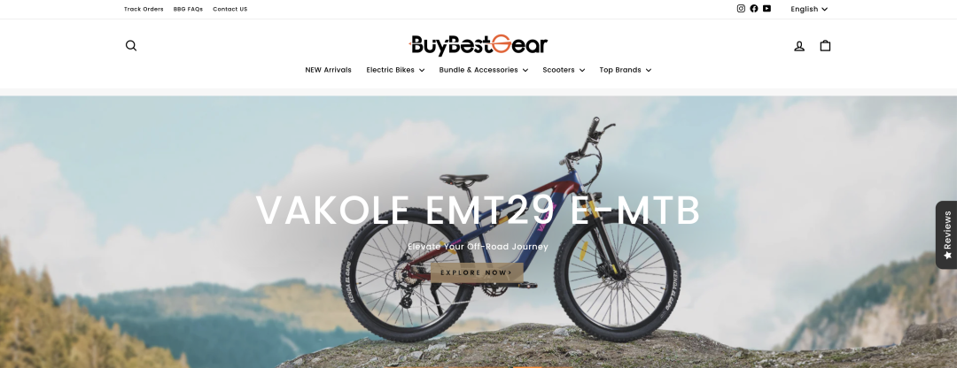 放弃美国，此处有欧洲10个出海品牌案例