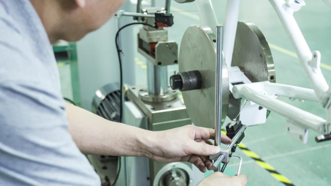 年销3亿美金，销量背后的厂商大有来头？