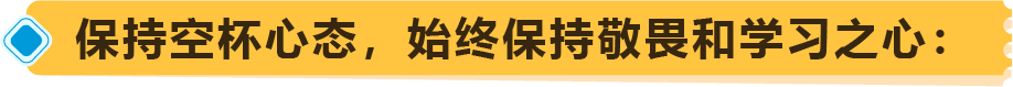 国货逆袭！他以小搏大狂卷日本电视，亚马逊上线7个月卖爆千万！