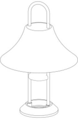 今年旺季不太平!热销产品扎堆下证专利!