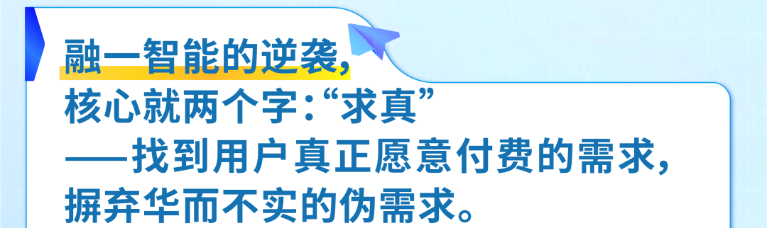从亚马逊年销下滑15%到暴涨50%!你以为卖不动的细分赛道别人靠这两件事赚了大钱