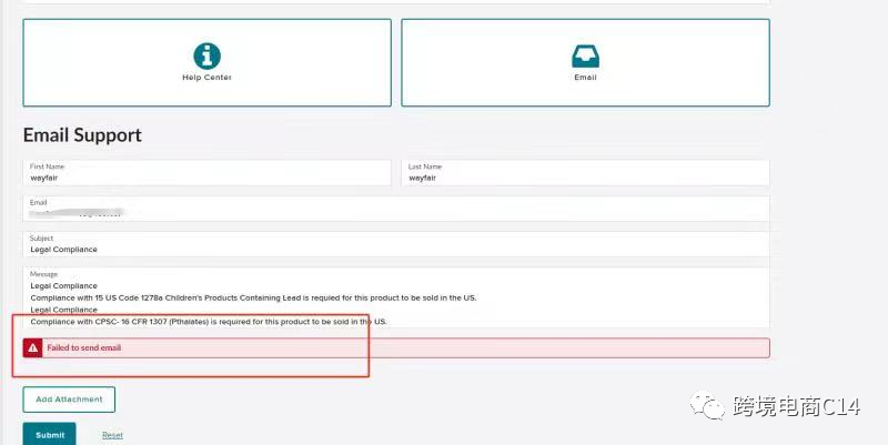 我可以自己控制合并拆分变体吗(wayfair运营难题QA连载106)
