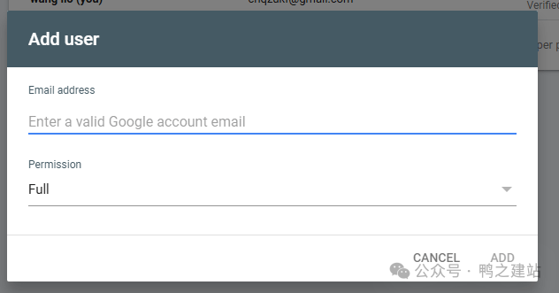 谷歌收录：从入门到精通，解决所有网站收录难题