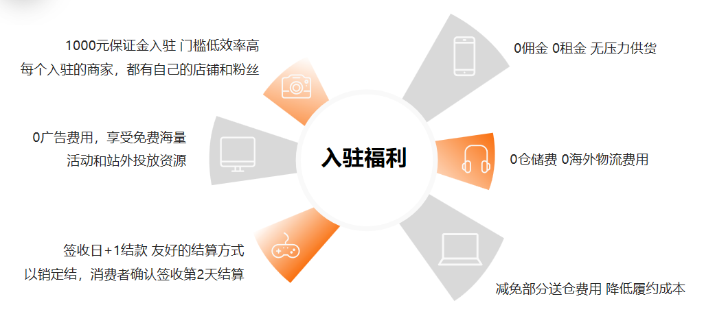 全托管一周年③：Temu全托管模式解析