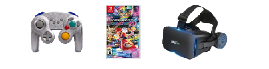 亚马逊新加坡站欢迎你