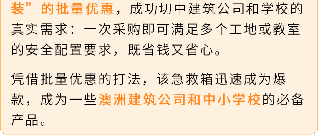 全年旺季！4000亿市场商采狂飙，亚马逊这个站点迎来增长新引擎！