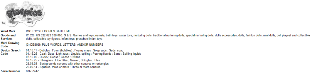 隐藏案件曝光！422家店铺被冻结，这一词汇不能出现在listing上！