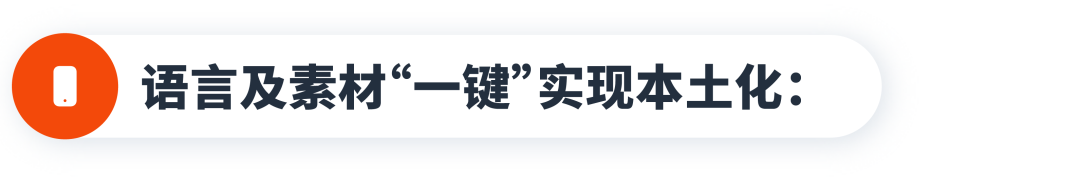 订单增2倍？如何用长尾词瞄准圣诞季高意向顾客？