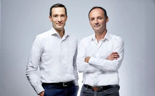 ManoMano：欧洲头部 DIY 装饰、花园与家居家电类垂直电商平台