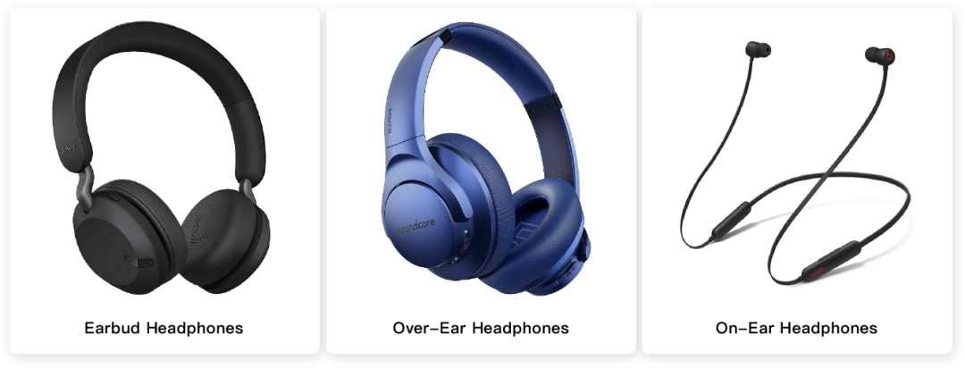 分类节点被更改,销售排名也消失了,稳住流量务必了解亚马逊Listing规则