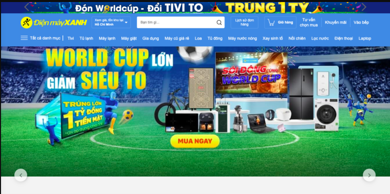 东南亚2022年数字经济“逆风增长”,进军越南你真的准备好吗?