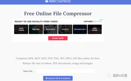 外贸营销工具推荐