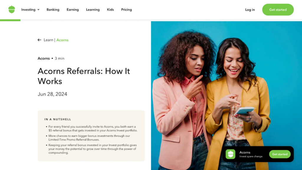 撬動海外市場350%增長！精細(xì)化聯(lián)盟傭金真的很“香”