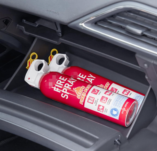 隐匿案件！两起外观专利侵权案曝光，注意规避风险！