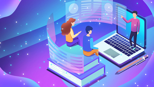 Sailfast兢展网络：跨境电商网络解决方案