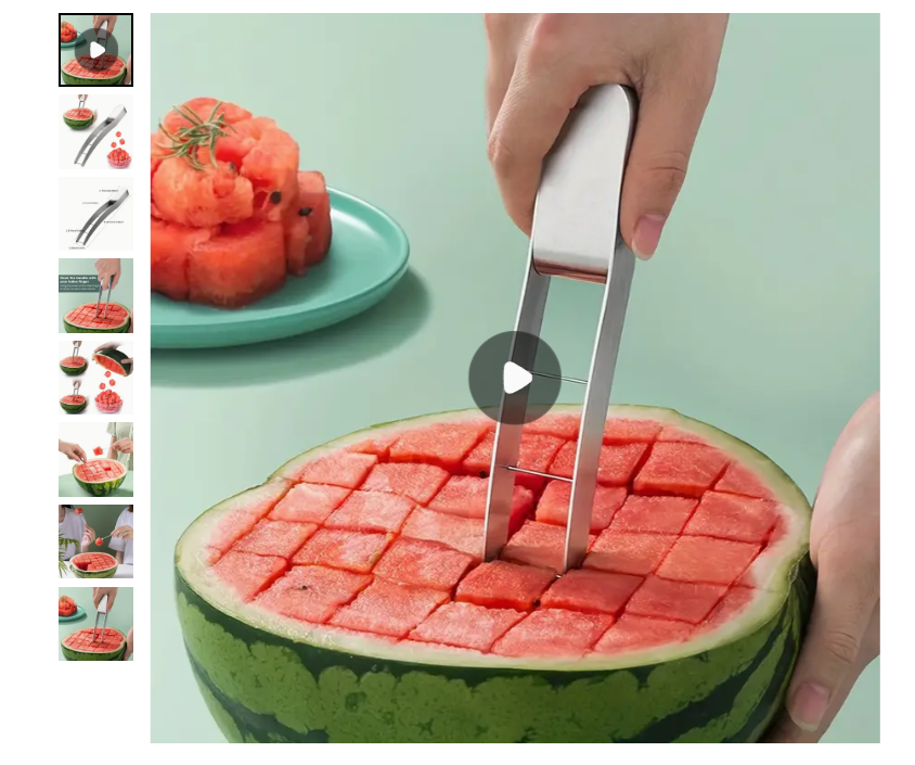 TEMU 6月熱賣榜單：迷你手電筒沖榜第一，狂賣23.6萬個(gè)