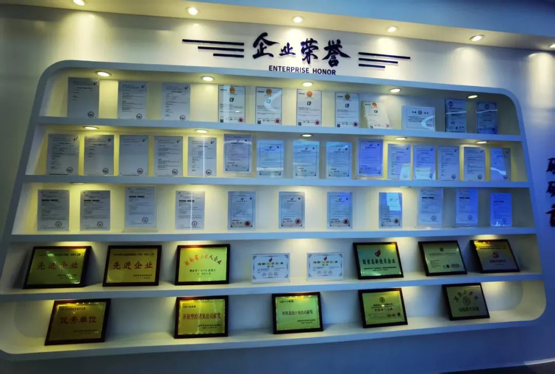 选品必看!2025 这些爆品智能手表别错过