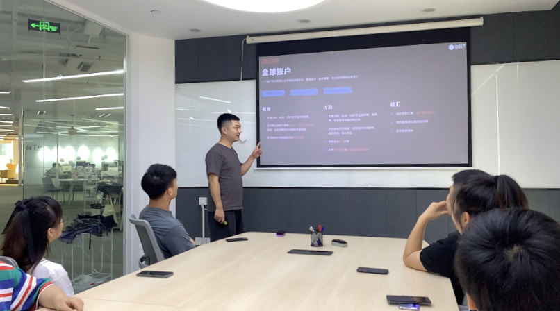 00后CEO｜长期主义下的公司经营破局思考