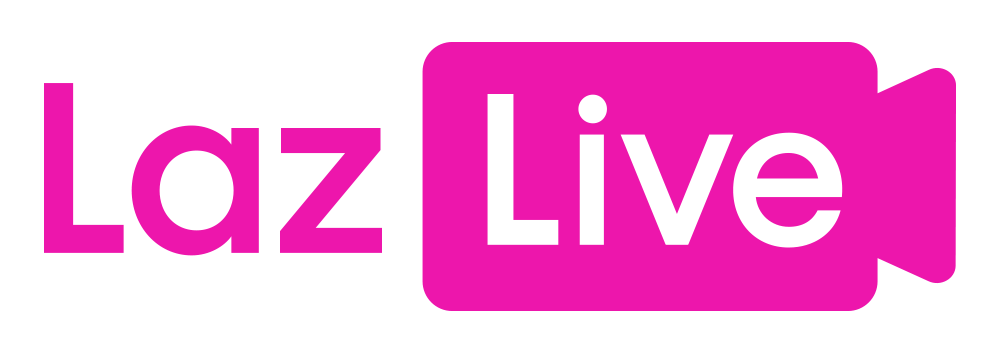 来Lazada开直播?带你认识Lazada大促弯道超车引流利器