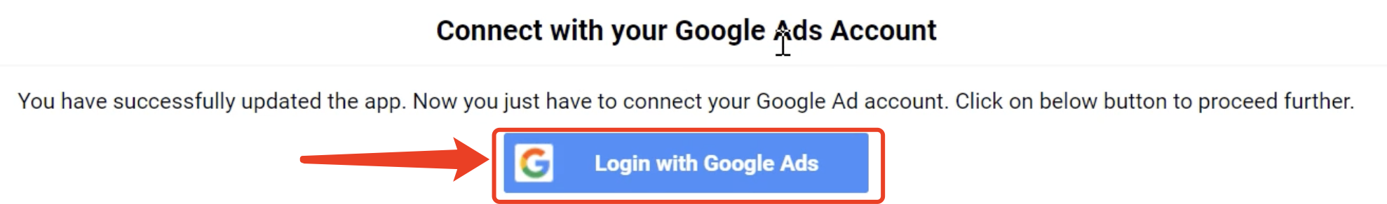 【Feed for google shopping插件】第7节：如何添加动态再营销代码和转化跟踪代码