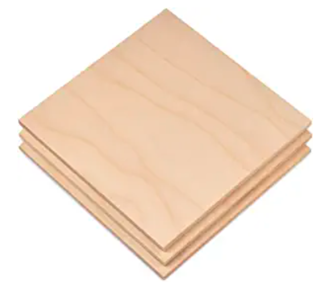 围观2！选好品还不够，产品发布技巧更得get!