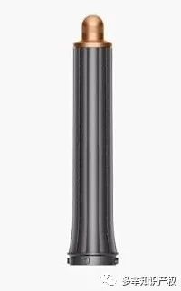 加拿大鹅和戴森双双出手,目前还未下TRO!赶紧下架!