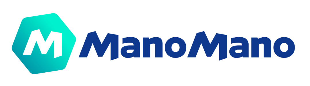 2022已到站,换乘2023航班,Payoneer派安盈橄榄枝计划专属头等舱VIP通道带你起飞!