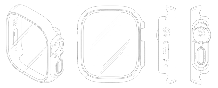 警惕！亚马逊好评上万Apple Watch保护壳隐匿维权！