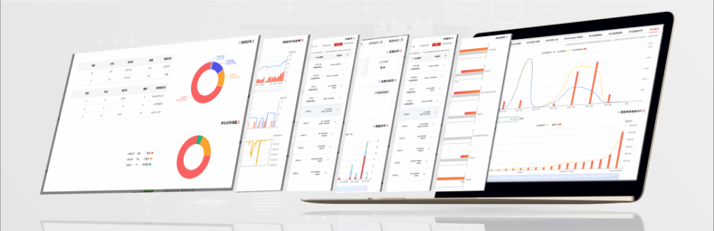 警惕！总有卖家受骗！比割韭菜更可怕的是“伪爆款”！