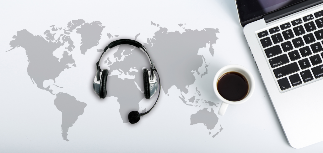 迎戰(zhàn)全球貿(mào)易變局：歐圖(OTTO)跨境電商開(kāi)啟新紀(jì)元