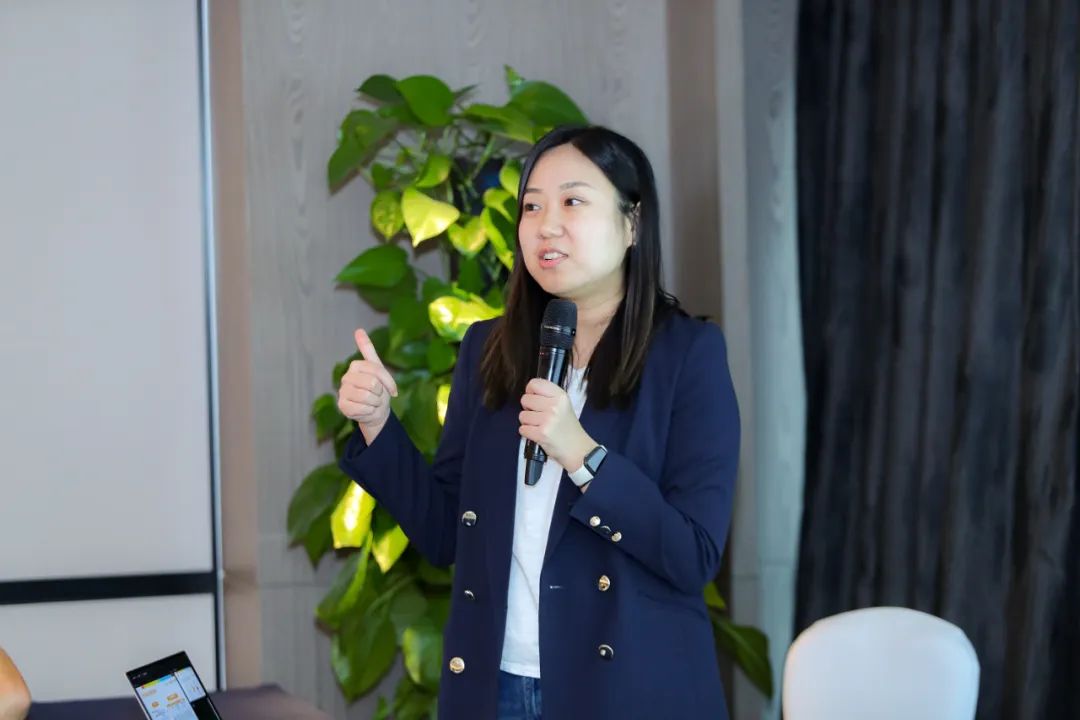 2023Coupang韩国本地火箭仓启动大会暨卖家巡回招募活动在深圆满举办！