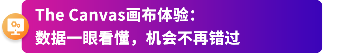 2026入驻通道已开启|亚马逊四大扶持计划助您抢占全球商机