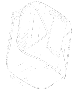 夏季“抢单”大战来袭！大批风扇、充气浮床专利下证！