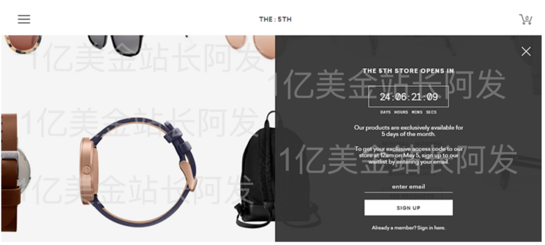 【10】史上超强独立站入门教程-Email Marketing邮件营销入门