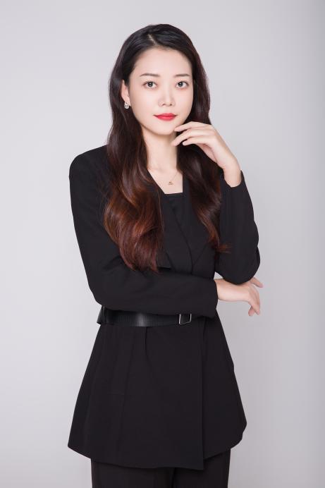 告别无效备战!亚马逊卖家必看,2022年中旺季备战全攻略