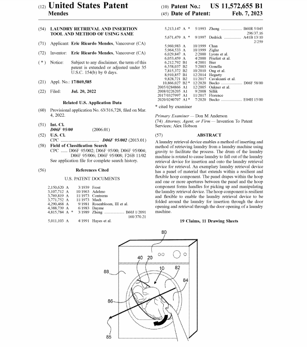 匿名案件曝光！已有460家店铺被起诉，这些词汇和图案不能用！