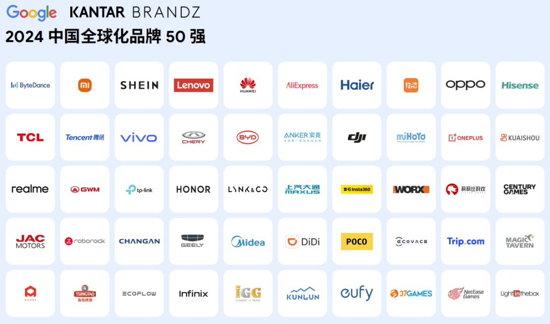 虫控公司谷歌排名与客户增长案例