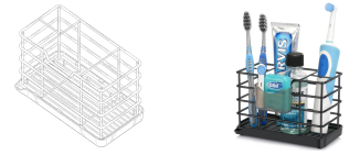 美国站公布最新“禁售清单”!这20款产品上架即侵权!