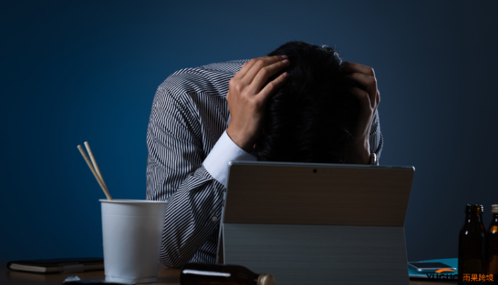 为什么大家都选择用TigerAI指纹浏览器来做自养号测评