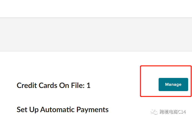 wayfair运营难题QA连载65：Wayfair广告预算放多少合适？