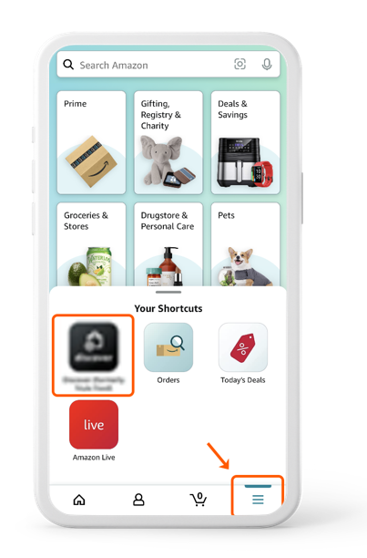 免费流量的帖子也能上搜索结果首页！新流量入口！