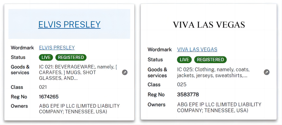 品牌商标维权永不停歇！这些词汇+图案勿出现在listing上，小心旺季之际中招！