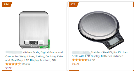 留评11W+，8款产品登上亚马逊Best Sellers，这个小工具不简单！