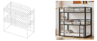 亚马逊最新“禁售清单”曝光!大批产品面临下架冻结风险!