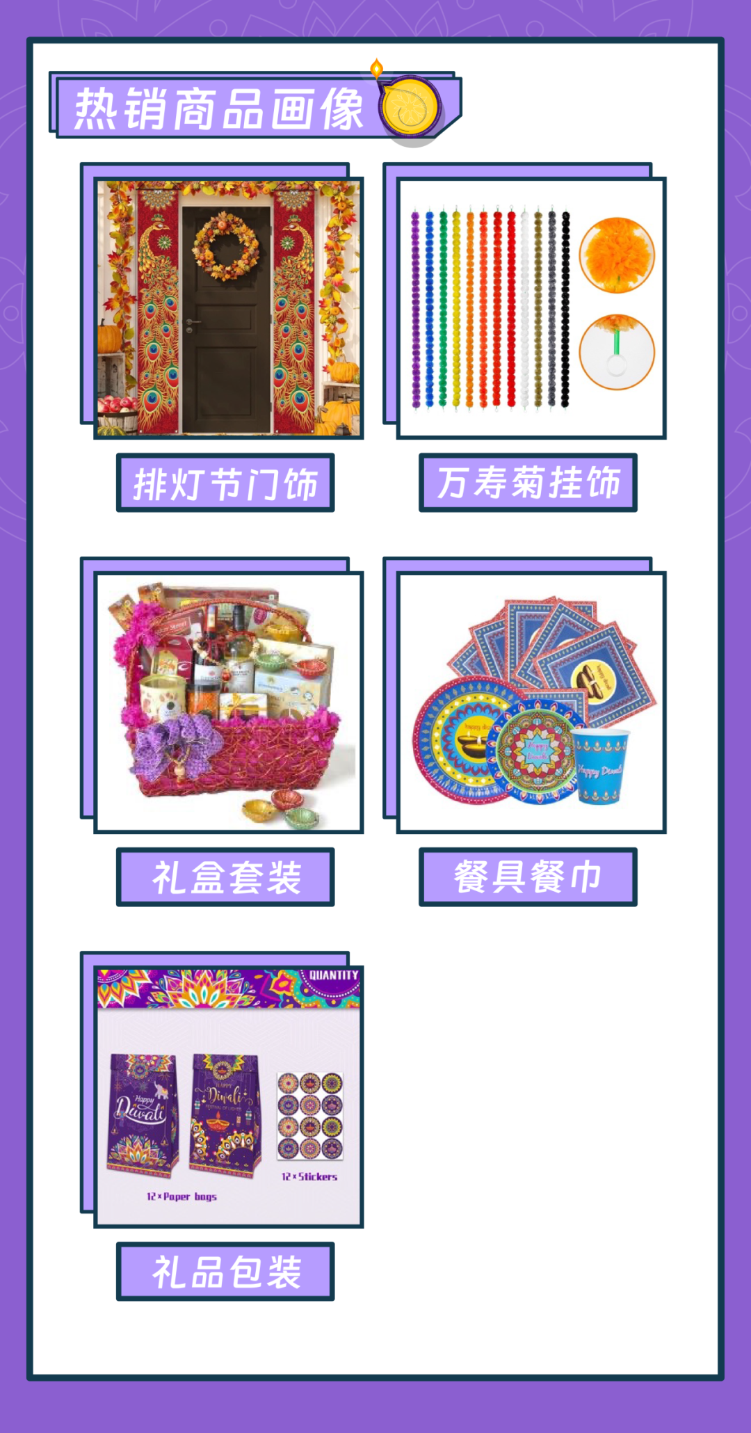 马来西亚这个和过年一样重要的节日