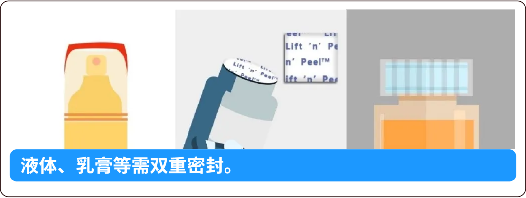 旺季入仓风险预警！亚马逊5大入仓黄金法则助你高效避坑